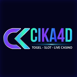 cika4dteam30.lat favicon